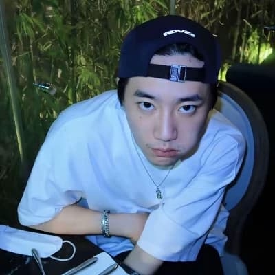Lee Jun-Young  thumbnail