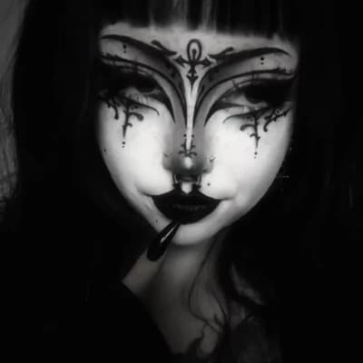 Raven  thumbnail