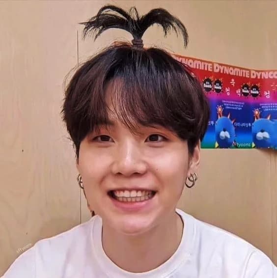 Suga  thumbnail