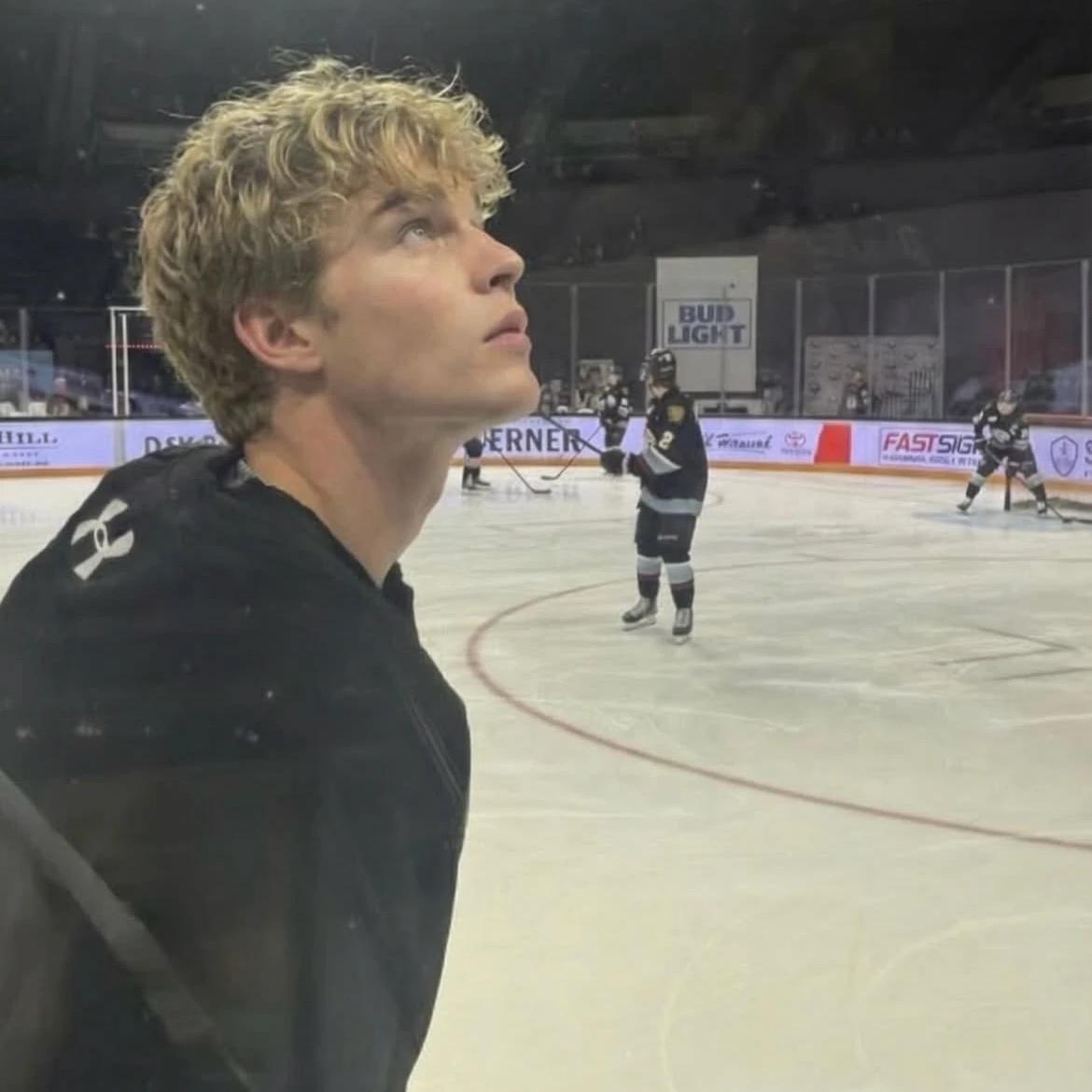 Dean Lawrence thumbnail