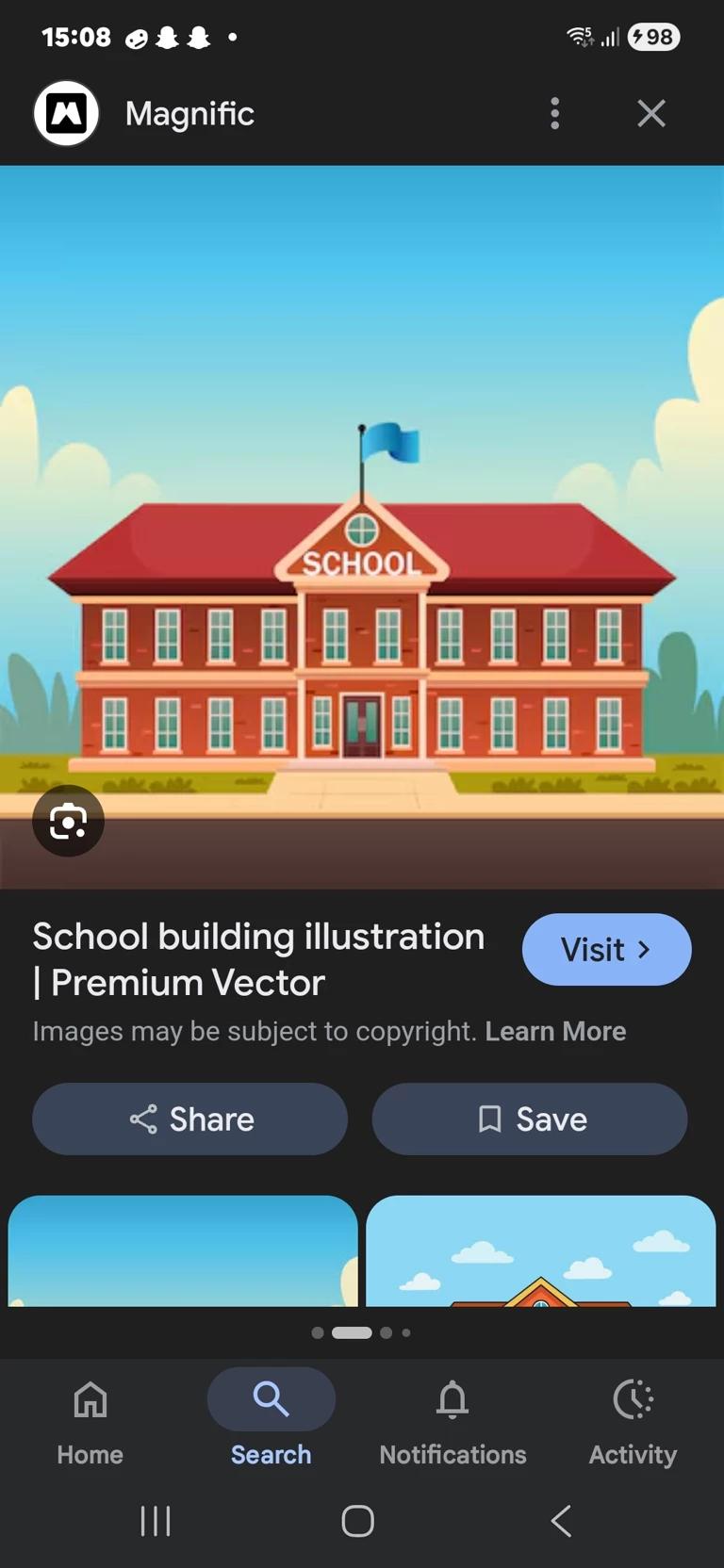 SCHOOL thumbnail