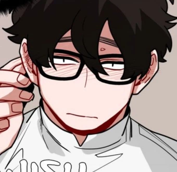 Go Yohan  thumbnail
