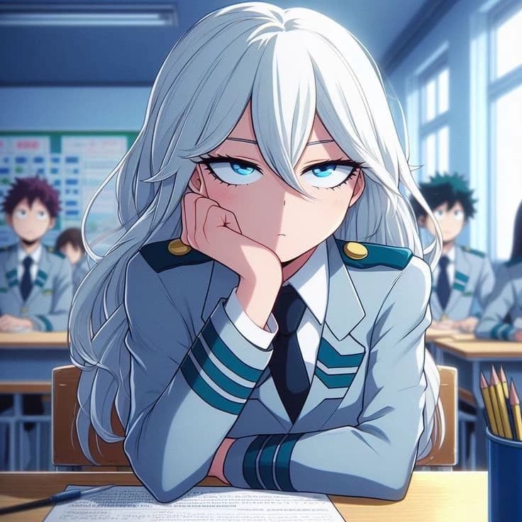 Your "Best Friend" thumbnail