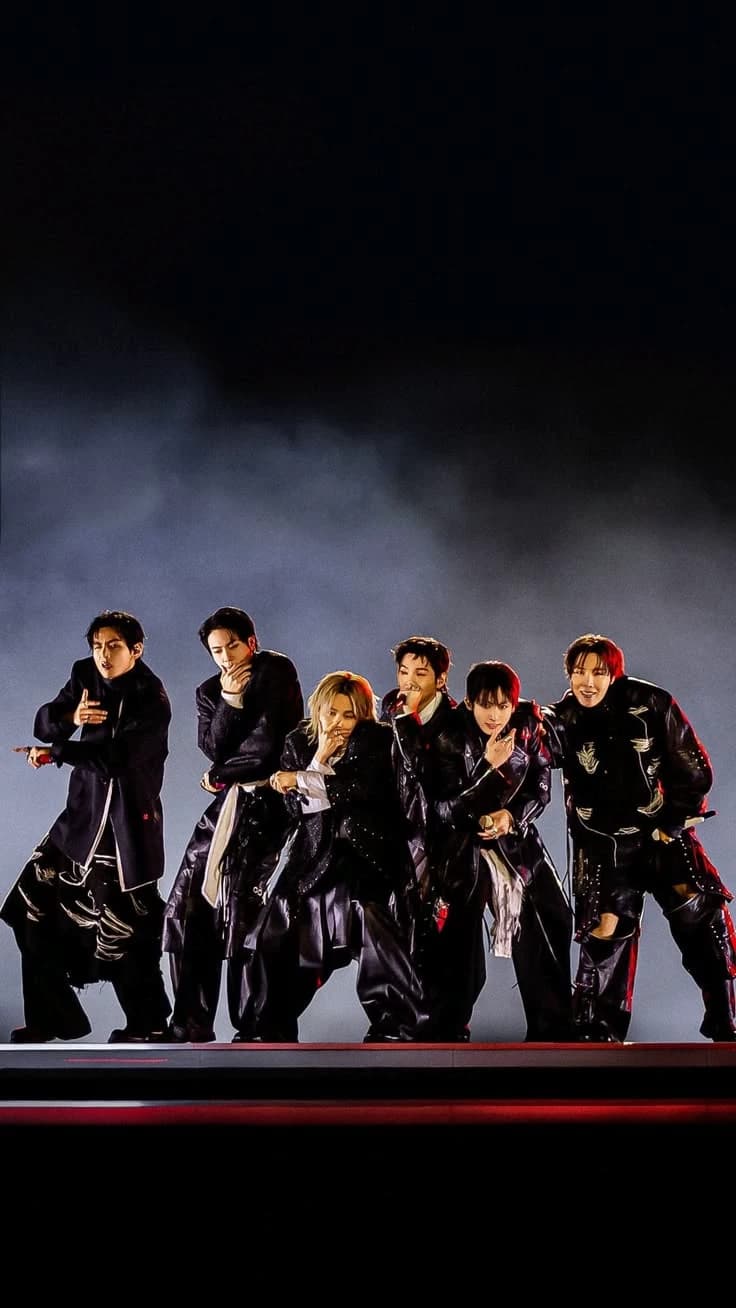 bts thumbnail