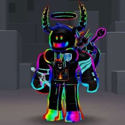 RobloxRage thumbnail