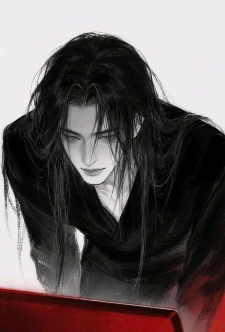 vampire thumbnail