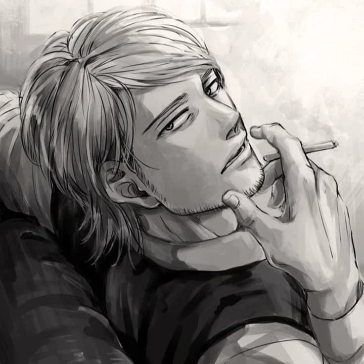 Jean Kirstein thumbnail