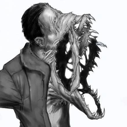 The Glutton thumbnail