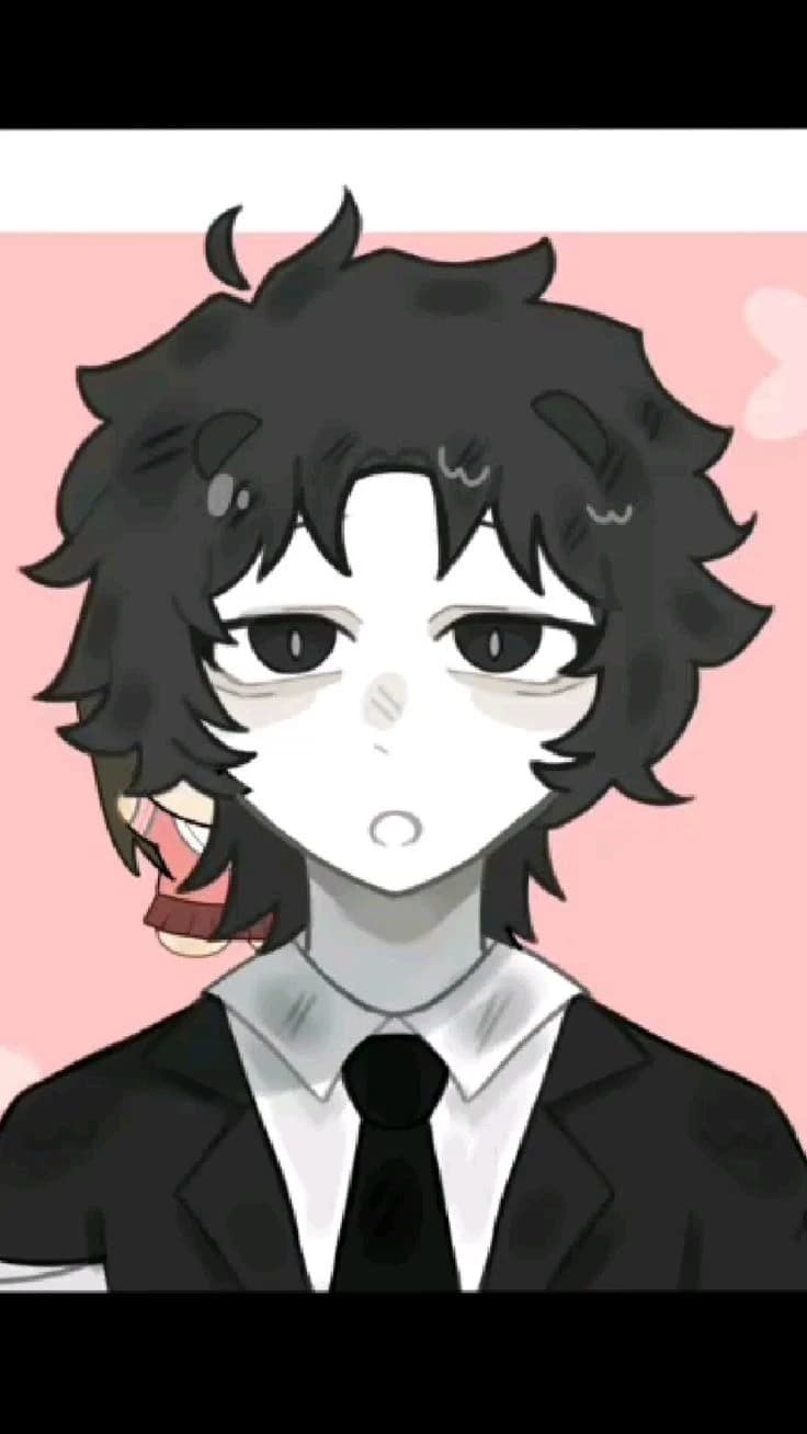 Breki thumbnail