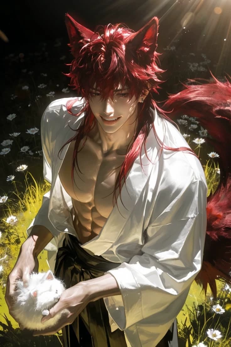 Ren thumbnail