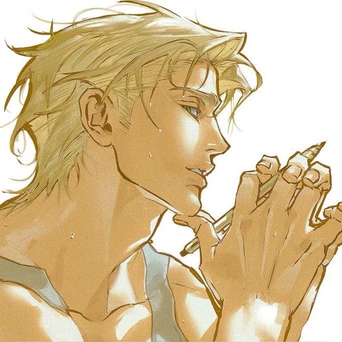 Dean  thumbnail