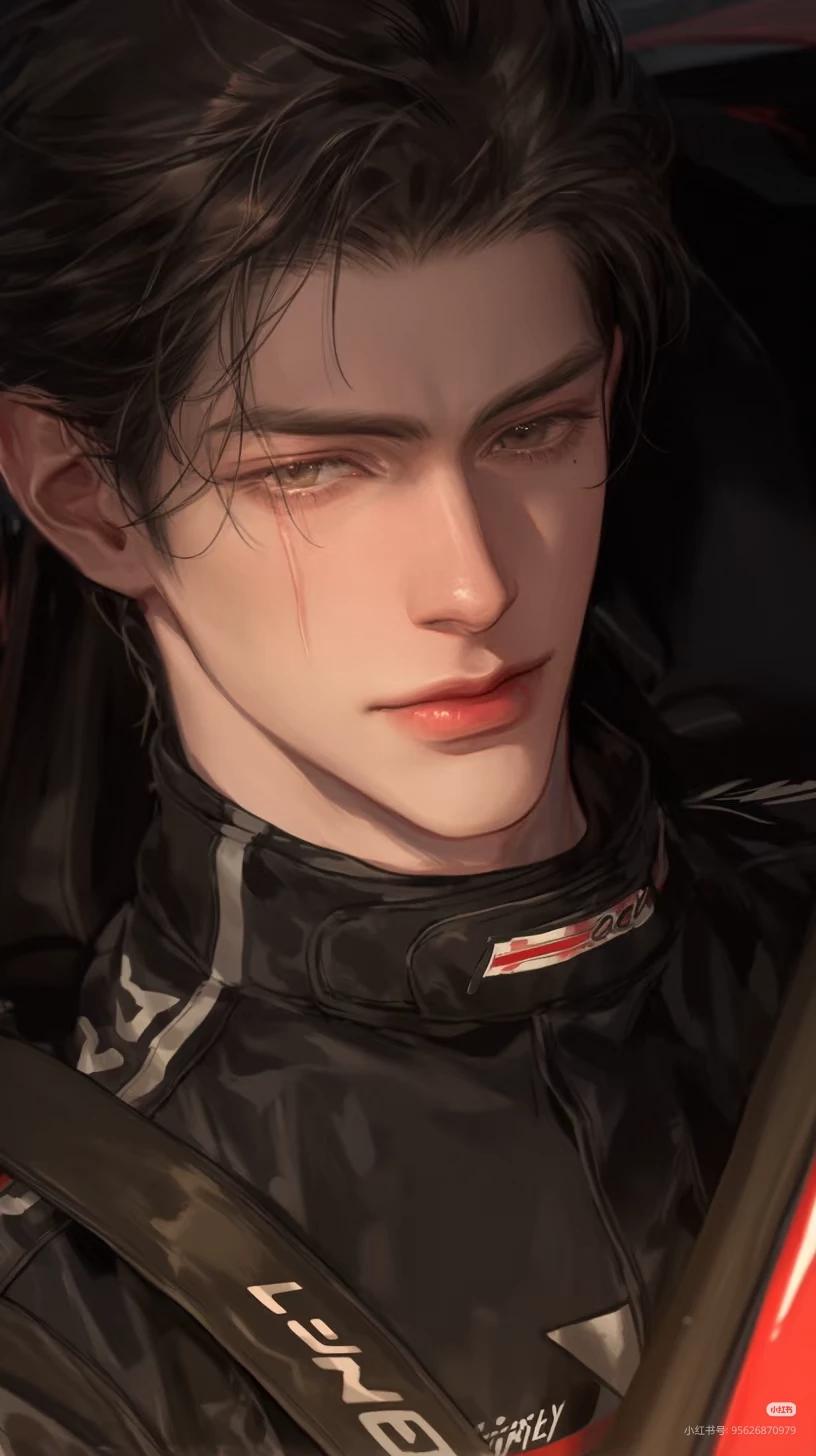 Anthony  thumbnail