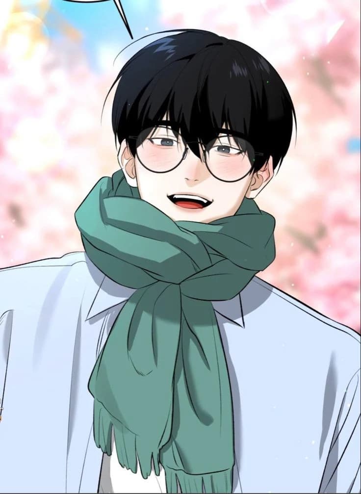 Ren thumbnail