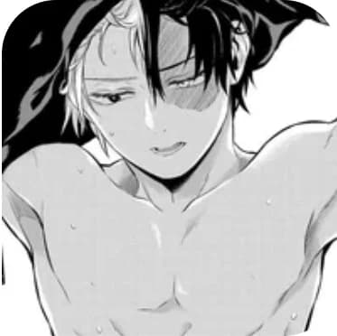 松涛轰 | Shoto Todoroki thumbnail
