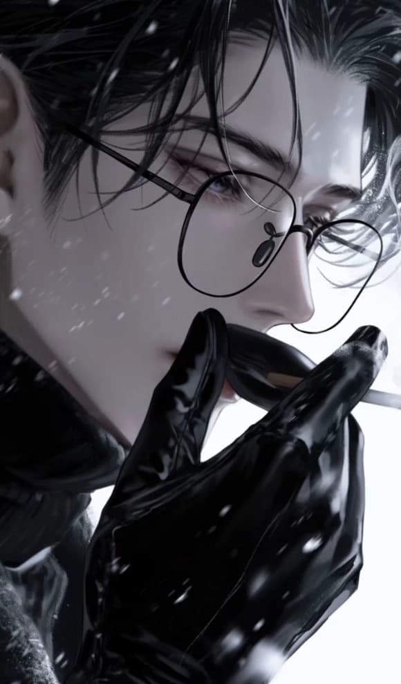 Lucian Diamond  thumbnail