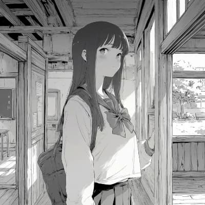 Chinatsu Takamura thumbnail