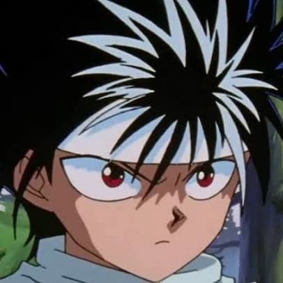 Hey thumbnail