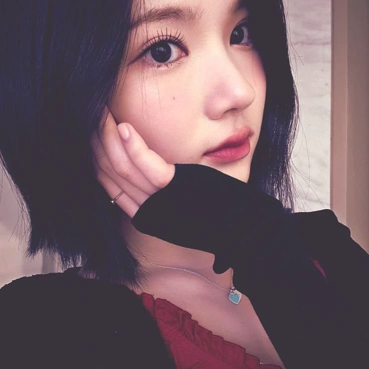 Yui thumbnail