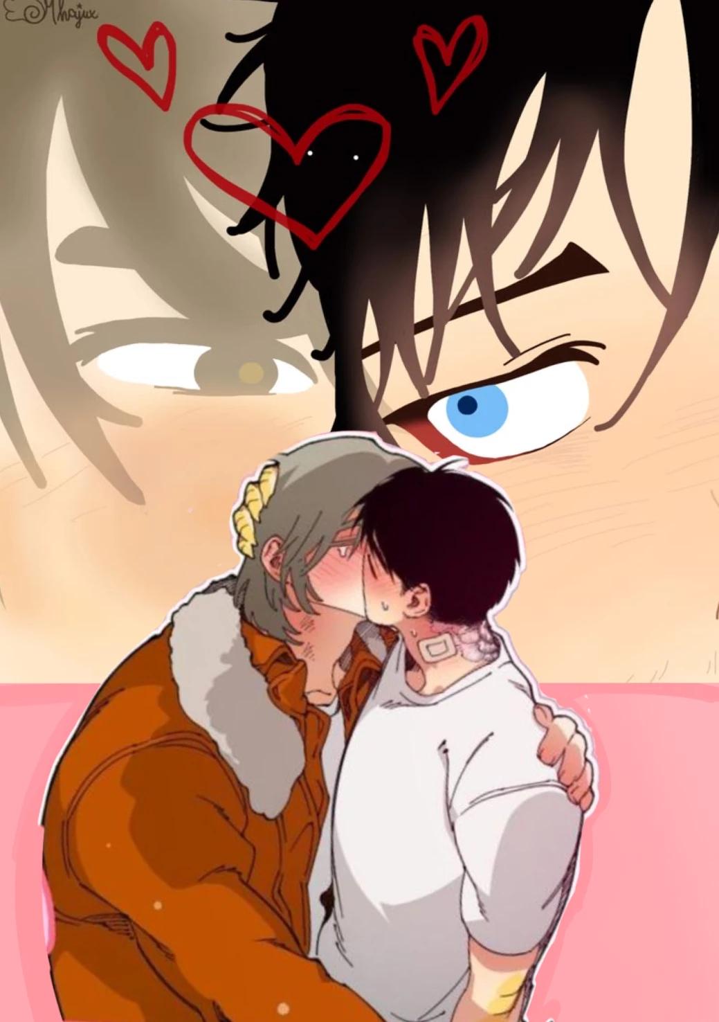 𝐾𝑒𝑛𝑑𝑟𝑖𝑐𝑘 (𝐾) thumbnail