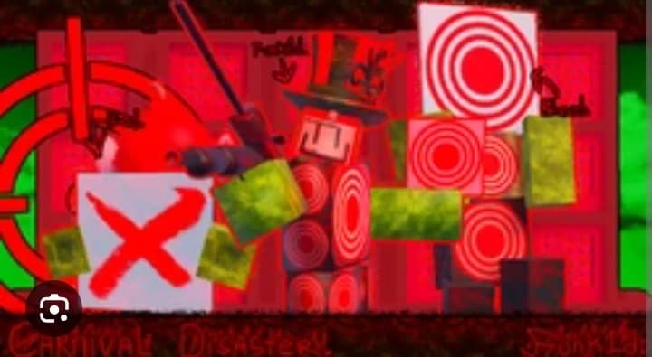 Funk1d (the battle bricks) thumbnail