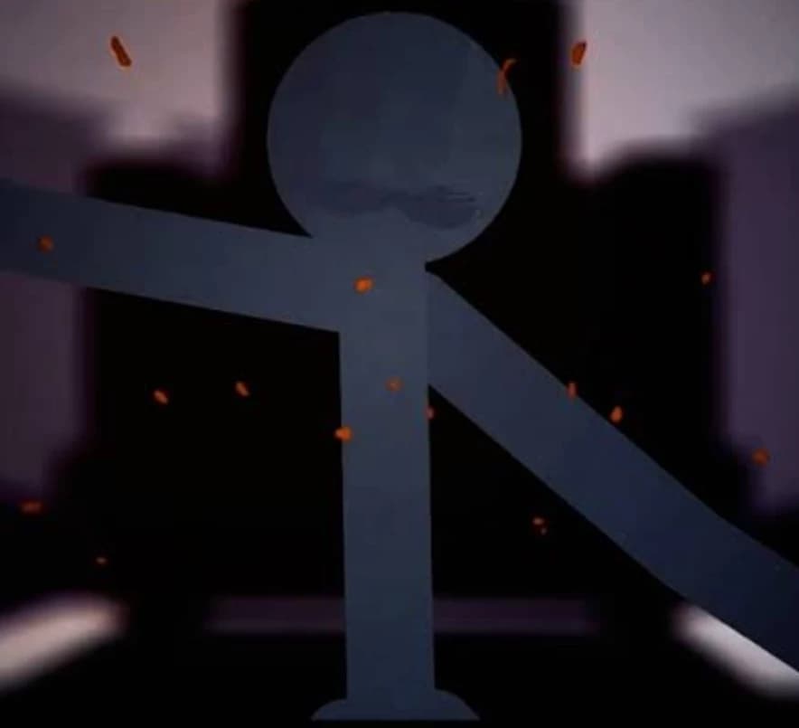 Acetinium thumbnail