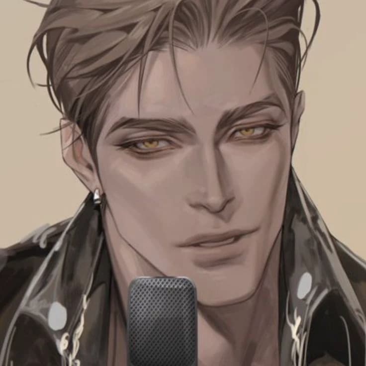 Jonathan (BL) thumbnail