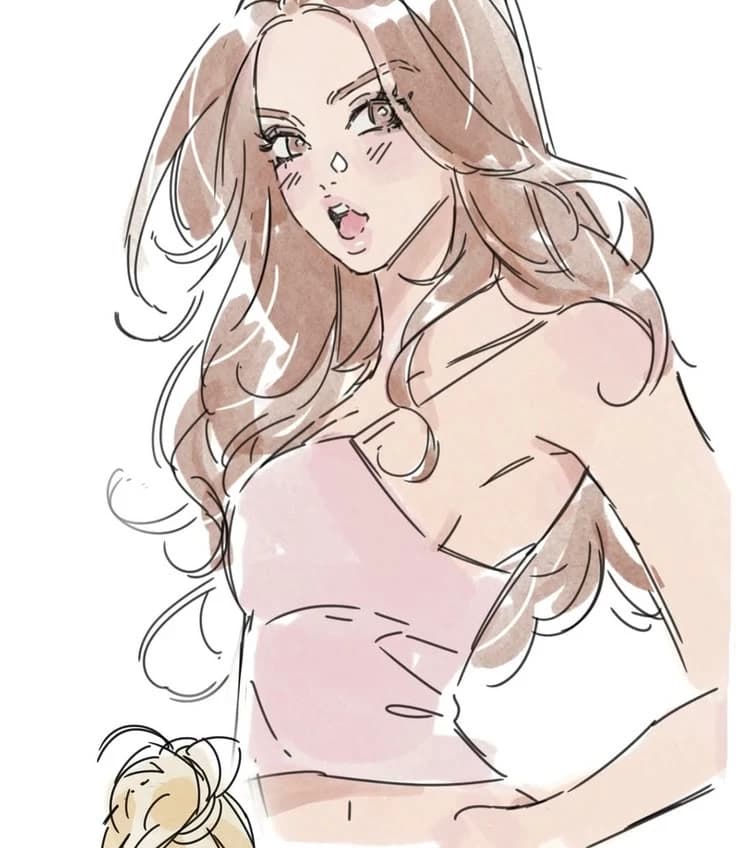 Milly thumbnail