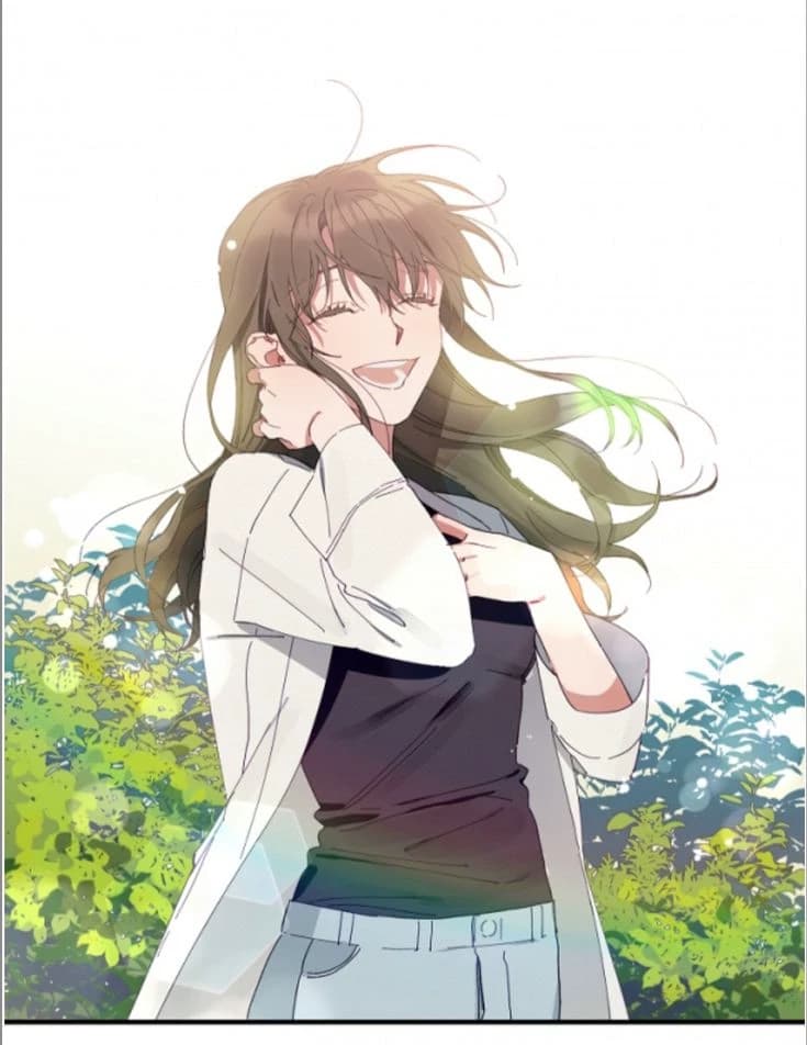 Mika Tanaka thumbnail