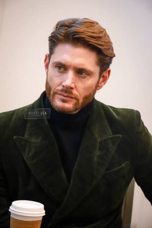 Jensen thumbnail