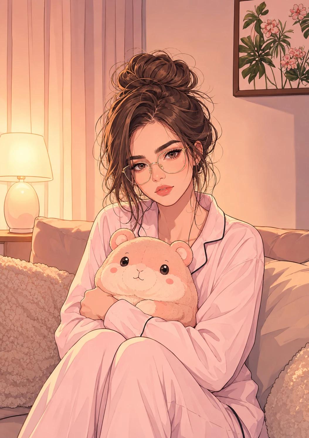 Aristeia Daphne  thumbnail