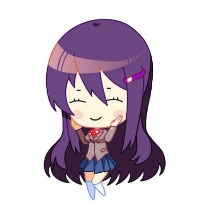 Kota thumbnail