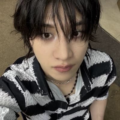 Bang Chan thumbnail