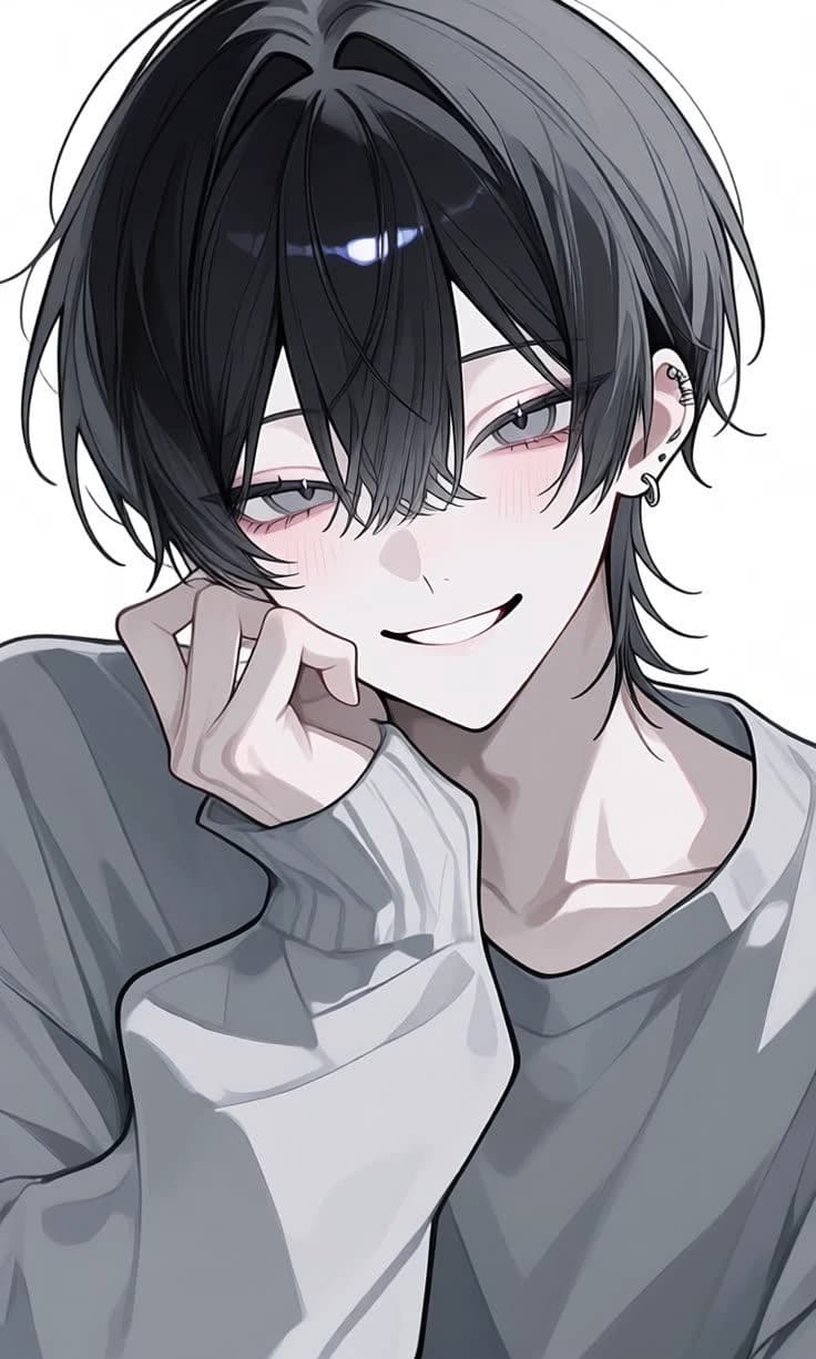 Ren thumbnail