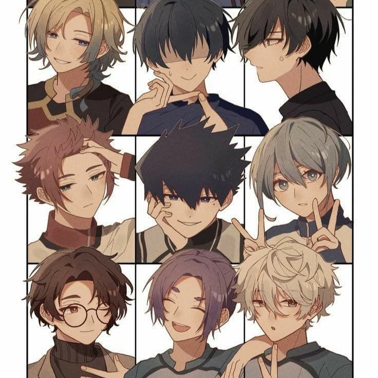 Blue Lock - Inmates not Elevator thumbnail