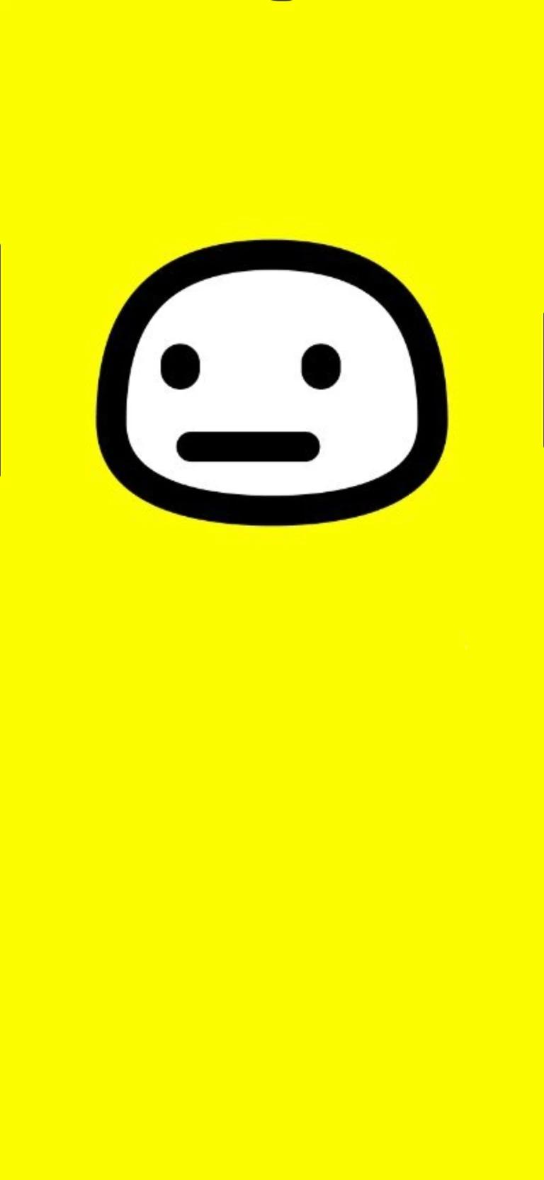 Emochi thumbnail