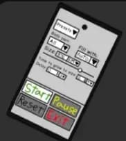 Growth App thumbnail