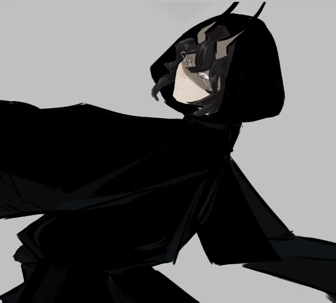Nix thumbnail