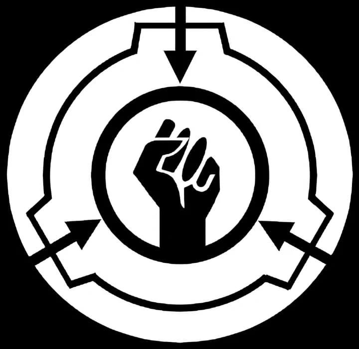 MTF Tau-1  thumbnail