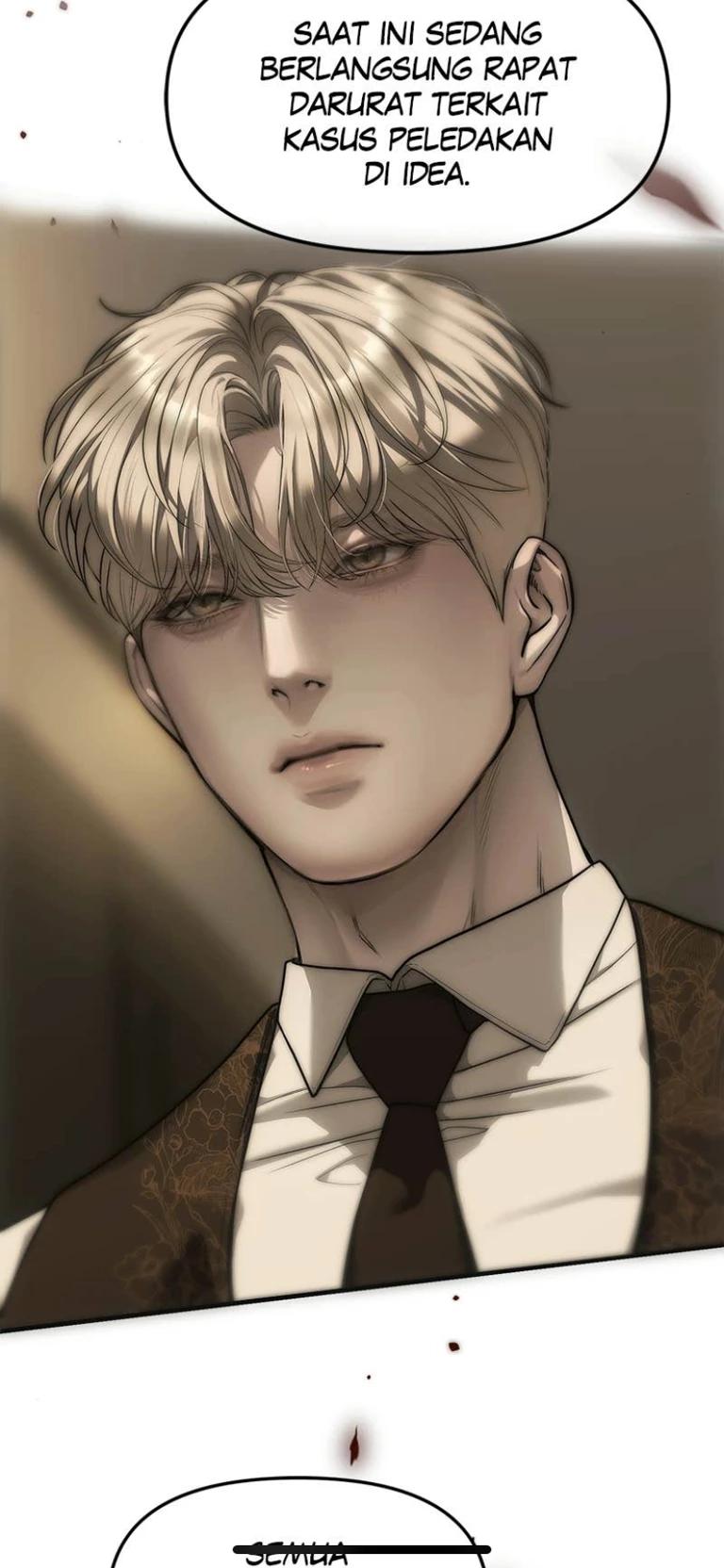 Doujion thumbnail
