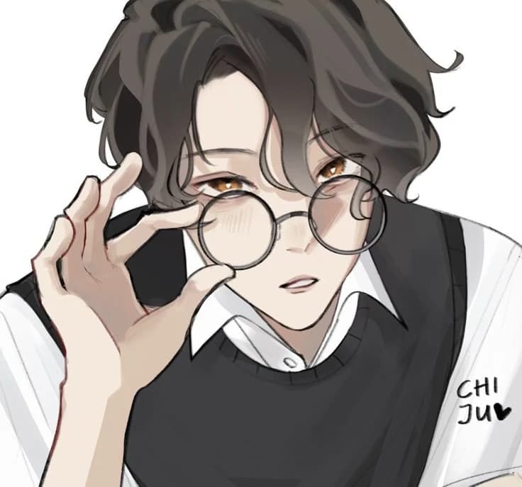 ㅤHaru ㅤ thumbnail