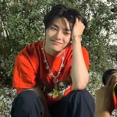 Yang Jeongin thumbnail