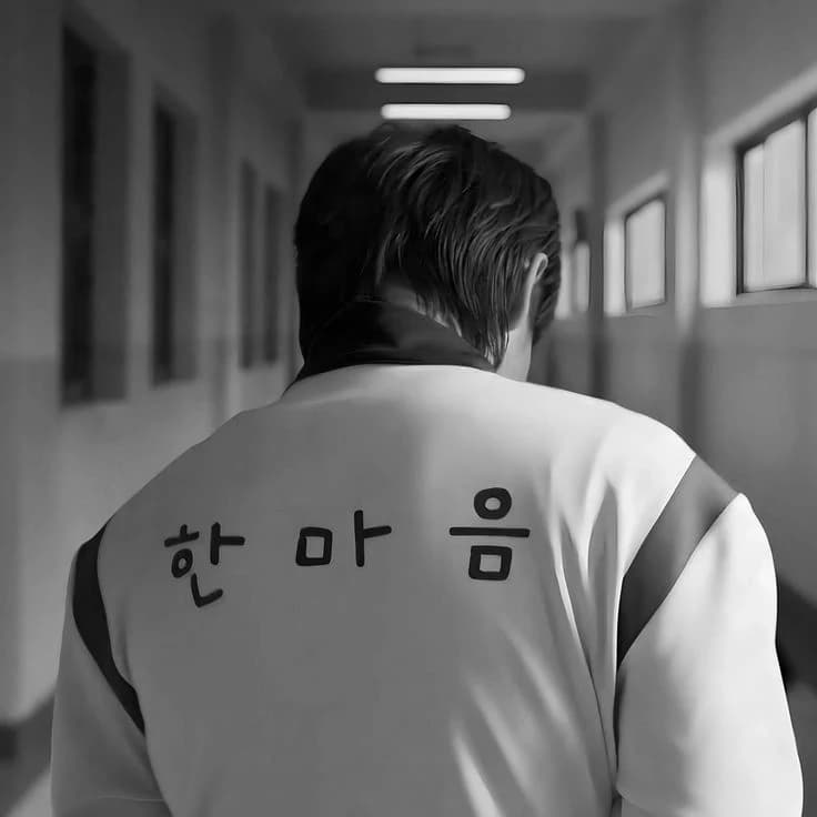 Yoon Gwinam thumbnail