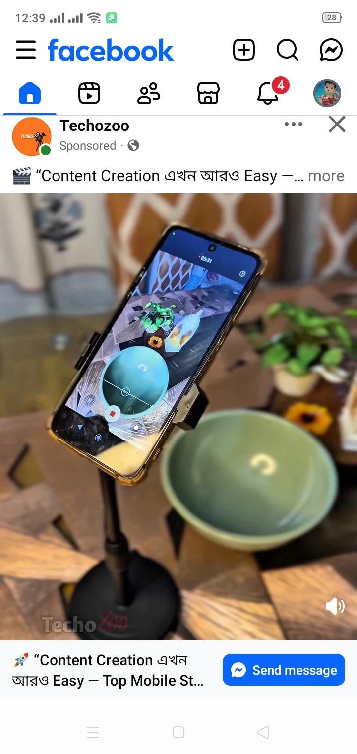 Bts thumbnail