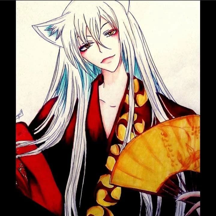 tomoe thumbnail