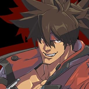 Sol Badguy thumbnail