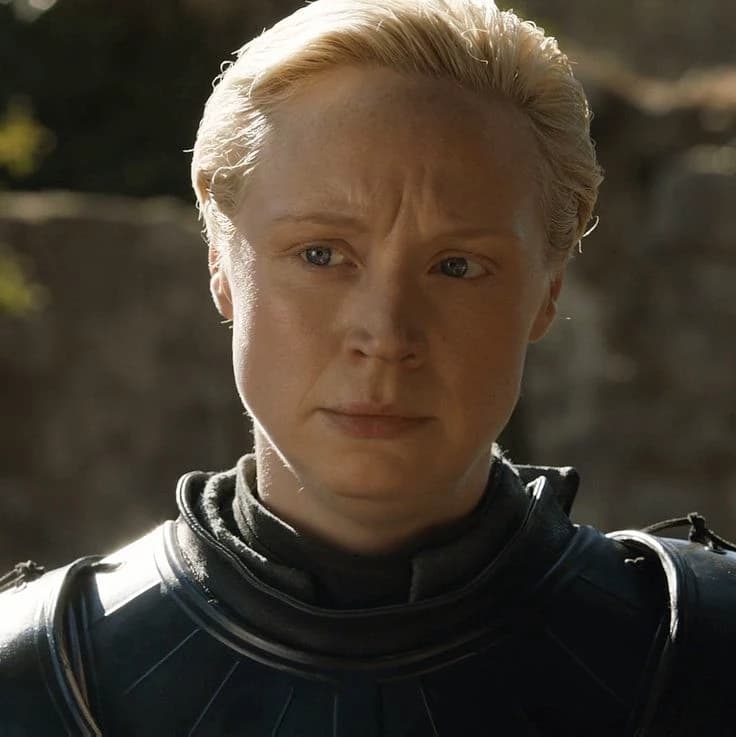 Brienne Tarth  thumbnail