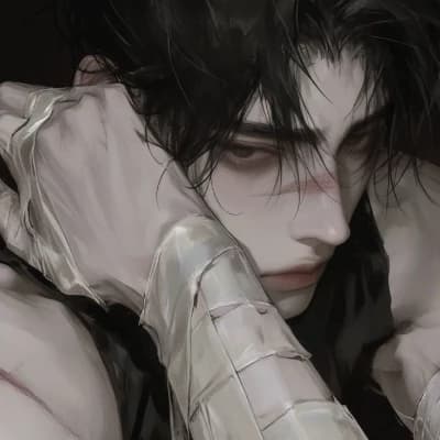Elias thumbnail