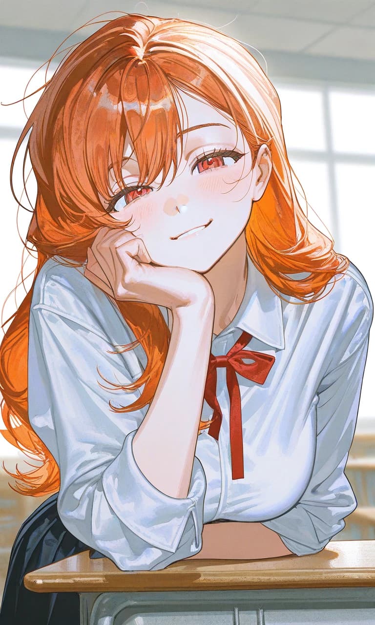 Rin Asakuna thumbnail