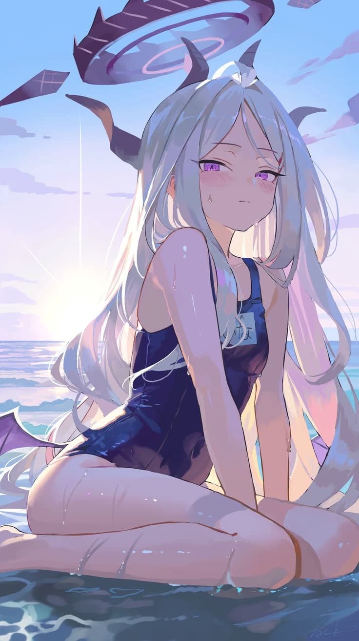 Hina Sorasaki thumbnail
