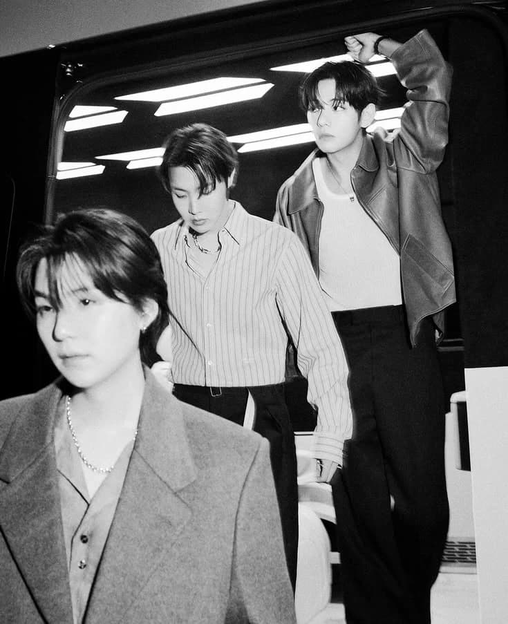Taeyoonseok  thumbnail